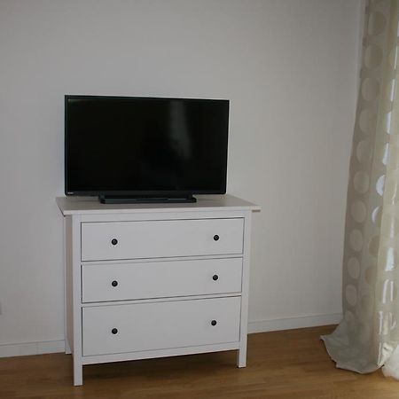 Apartment Marilyn Prague Phòng bức ảnh