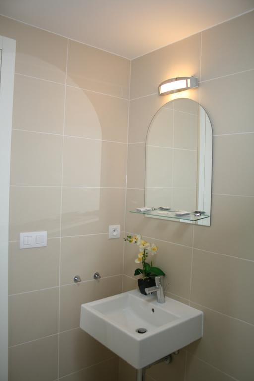 Apartment Marilyn Prague Phòng bức ảnh