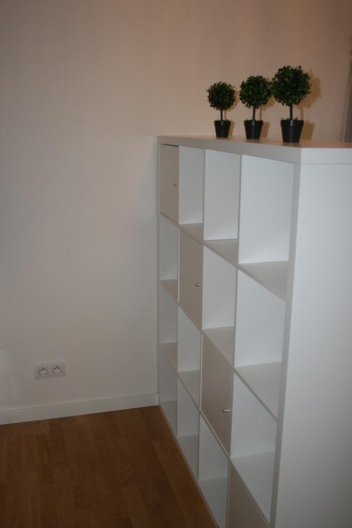 Apartment Marilyn Prague Phòng bức ảnh